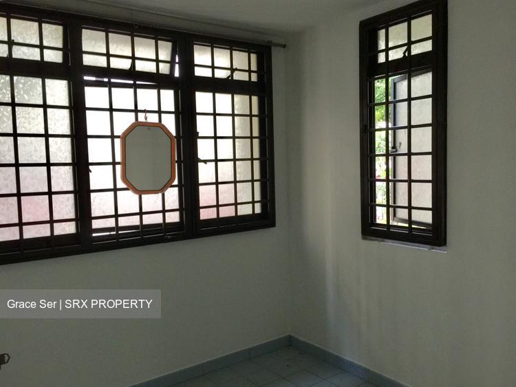 Blk 26 Toa Payoh East (Toa Payoh), HDB 3 Rooms #143760142